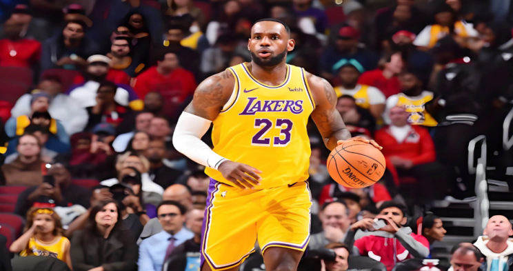 列支敦士登U17vs亚美尼亚U17直播_列支敦士登U17vs亚美尼亚U17直播赛事在线观看_在线列支敦士登U17vs亚美尼亚U17直播频道观看-24直播