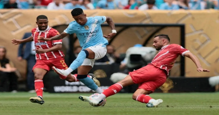 列支敦士登U17vs亚美尼亚U17直播_列支敦士登U17vs亚美尼亚U17直播赛事在线观看_在线列支敦士登U17vs亚美尼亚U17直播频道观看-24直播