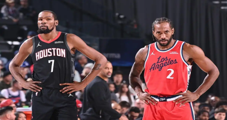 列支敦士登U17vs亚美尼亚U17直播_列支敦士登U17vs亚美尼亚U17直播赛事在线观看_在线列支敦士登U17vs亚美尼亚U17直播频道观看-24直播